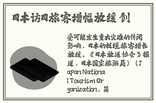 麻豆精品视频